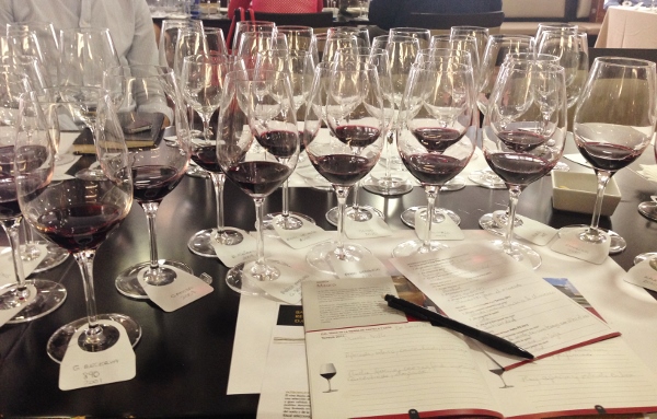 Primicias_Lavinia_copas_llenas